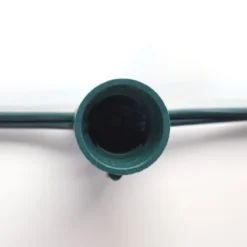 C7 (E12) 1000' Spool 36" Spacing, Green SPT-1 Wire -Christmas Light Store green christmas cord 2 103dfbee 5e4b 41f9 90f4 e007128a5d0d