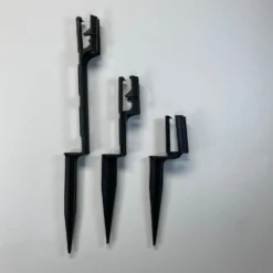 Easy Snap Light Stakes 11 Inch 25 Stakes -Christmas Light Store image 1b473ff4 37ca 4876 9765 0ccd3f4253ef scaled