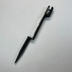 Easy Snap Light Stakes 11 Inch 25 Stakes