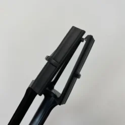 Easy Snap Light Stakes 11 Inch 25 Stakes -Christmas Light Store image da05eea8 4926 41d9 97f4 35588a4c3dd7 scaled