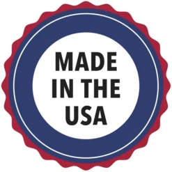 Speed Stake - 10 Inch 500 Pieces -Christmas Light Store made in usa 112917 f8c9dc87 feef 4c1d 9d56 d28c9e9ac31d