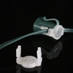 100 C7 Or C9 Magnetic Christmas Light Clips SPT-1 -Christmas Light Store magnetic christmas light clips 1118 28a48b37 a418 4543 906c 02a1c239abb0