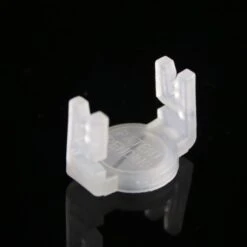 25 Magnetic Christmas Light Clips For Both C7 And C9 Cords SPT-2