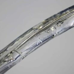 3/8" Green LED Rope Lights -Christmas Light Store rope light cut mark 82418 45bf0989 109d 4cb0 873f b3204c0d261e