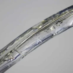 3/8" Blue LED Rope Lights 11 3/8" Blue LED Rope Lights -Christmas Light Store rope light cut mark 82418 a6600517 79c8 46e8 8c87 88267dbf0c7f