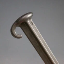 Tie Down Stakes For Inflatables 100-count Package