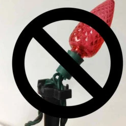 Universal Light Stake 500 Stakes -Christmas Light Store universal light stake do not use d3e7aa03 71a2 45a0 9701 e8f8b38ca956