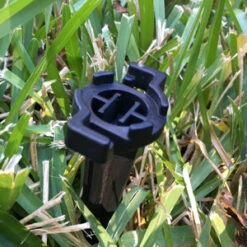 Universal Light Stake 2000 Stakes