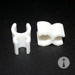 Christmas Light Store -Christmas Light Store white sculpture clip 250 2166270a 24ed 45de a781 72dcf24cf055